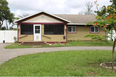 7987 63rd Street N, Pinellas Park, FL 33781 - Photo 1