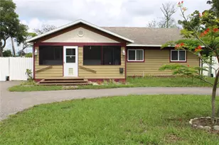 7987 63rd St N, Pinellas Park, FL 33781 - Photo 1