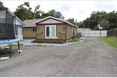 7987 63rd Street N, Pinellas Park, FL 33781 - Photo 43