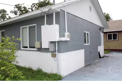 7987 63rd Street N, Pinellas Park, FL 33781 - Photo 33