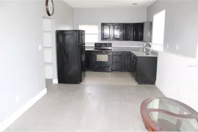 7987 63rd Street N, Pinellas Park, FL 33781 - Photo 35
