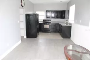 7987 63rd St N, Pinellas Park, FL 33781 - Photo 35