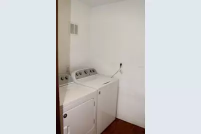 7987 63rd Street N, Pinellas Park, FL 33781 - Photo 15