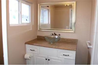 7987 63rd Street N, Pinellas Park, FL 33781 - Photo 13