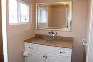 7987 63rd St N, Pinellas Park, FL 33781 - Photo 13