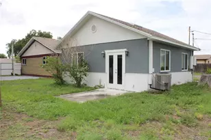 7987 63rd St N, Pinellas Park, FL 33781 - Photo 29