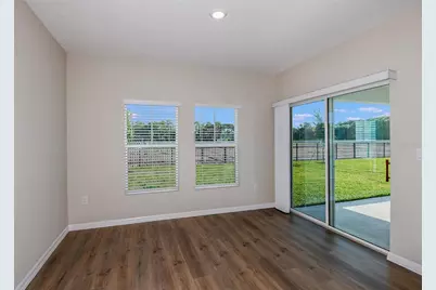 34710 Silent Pine Run, Dade City, FL 33525 - Photo 15
