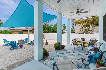 15808 Redington Drive, Redington Beach, FL 33708 - Photo 55