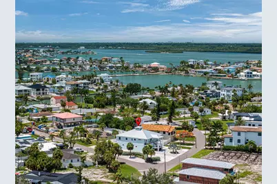 15808 Redington Drive, Redington Beach, FL 33708 - Photo 67