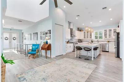 15808 Redington Drive, Redington Beach, FL 33708 - Photo 27