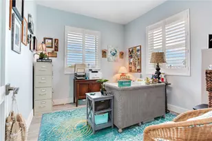 15808 Redington Dr, Redington Beach, FL 33708 - Photo 31