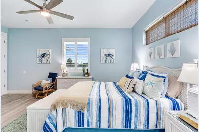 15808 Redington Drive, Redington Beach, FL 33708 - Photo 47