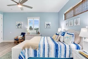15808 Redington Dr, Redington Beach, FL 33708 - Photo 47