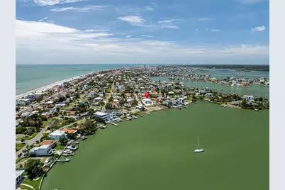 15808 Redington Drive, Redington Beach, FL 33708 - Photo 77