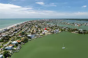 15808 Redington Dr, Redington Beach, FL 33708 - Photo 77