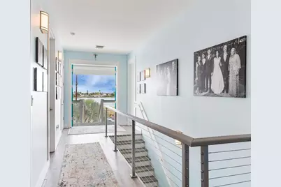 15808 Redington Drive, Redington Beach, FL 33708 - Photo 13