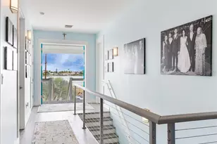 15808 Redington Dr, Redington Beach, FL 33708 - Photo 13