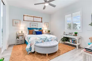 15808 Redington Dr, Redington Beach, FL 33708 - Photo 41