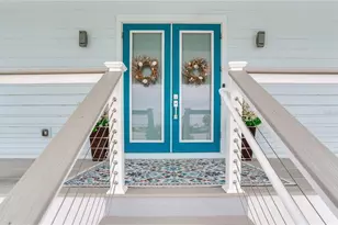 15808 Redington Dr, Redington Beach, FL 33708 - Photo 9