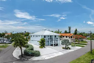15808 Redington Dr, Redington Beach, FL 33708 - Photo 63
