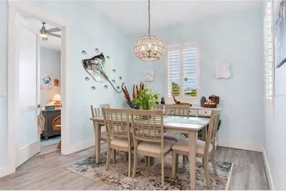 15808 Redington Drive, Redington Beach, FL 33708 - Photo 29