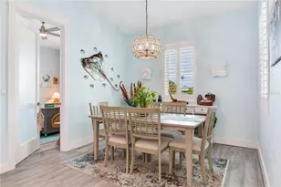 15808 Redington Dr, Redington Beach, FL 33708 - Photo 29