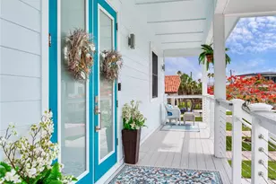 15808 Redington Dr, Redington Beach, FL 33708 - Photo 11