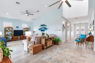 15808 Redington Dr, Redington Beach, FL 33708 - Photo 15