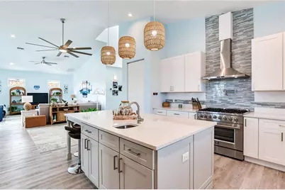 15808 Redington Drive, Redington Beach, FL 33708 - Photo 37