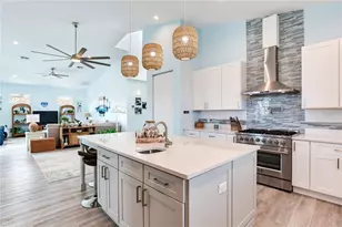 15808 Redington Dr, Redington Beach, FL 33708 - Photo 37