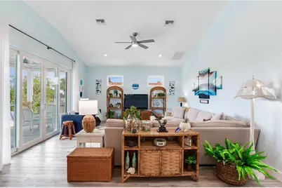 15808 Redington Drive, Redington Beach, FL 33708 - Photo 17