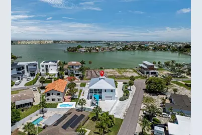 15808 Redington Drive, Redington Beach, FL 33708 - Photo 65