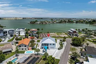 15808 Redington Dr, Redington Beach, FL 33708 - Photo 65