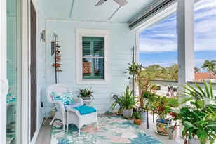 15808 Redington Dr, Redington Beach, FL 33708 - Photo 23