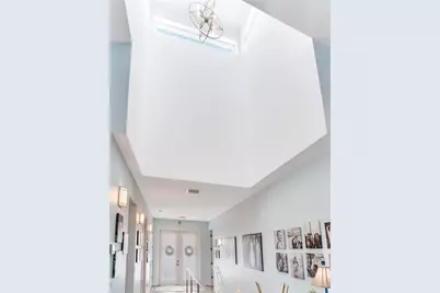 15808 Redington Drive, Redington Beach, FL 33708 - Photo 39