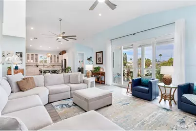 15808 Redington Drive, Redington Beach, FL 33708 - Photo 19