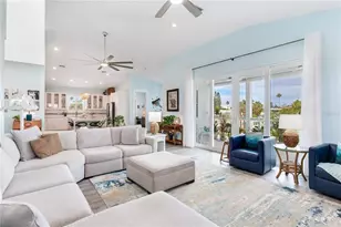 15808 Redington Dr, Redington Beach, FL 33708 - Photo 19