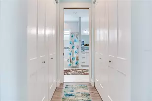 15808 Redington Dr, Redington Beach, FL 33708 - Photo 43