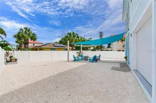 15808 Redington Dr, Redington Beach, FL 33708 - Photo 51