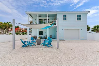 15808 Redington Drive, Redington Beach, FL 33708 - Photo 53