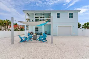 15808 Redington Dr, Redington Beach, FL 33708 - Photo 53