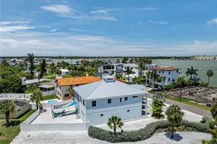 15808 Redington Dr, Redington Beach, FL 33708 - Photo 5