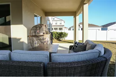 6405 Pebblebrooke Way, Zephyrhills, FL 33541 - Photo 27