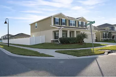 6405 Pebblebrooke Way, Zephyrhills, FL 33541 - Photo 31