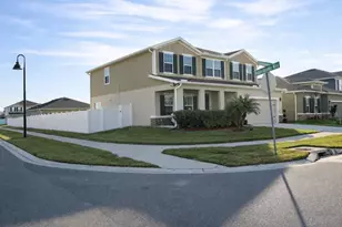 6405 Pebblebrooke Wy, Zephyrhills, FL 33541 - Photo 31