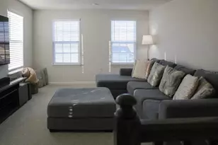 6405 Pebblebrooke Wy, Zephyrhills, FL 33541 - Photo 23