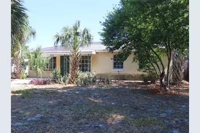 3911 W Leila Avenue, Tampa, FL 33616 - Photo 1