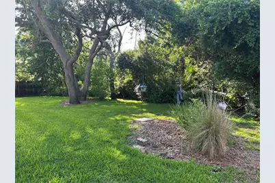 43 Winding Creek Way, Ormond Beach, FL 32174 - Photo 29