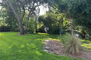 43 Winding Creek Way, Ormond Beach, FL 32174 - Photo 29