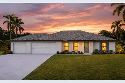 1111 Rance, Lehigh Acres, FL 33974 - Photo 3